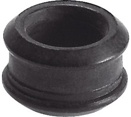 Festo, TAD Series Mounting Sleeve for Use with Sensor [TAD-S]; 288-8480