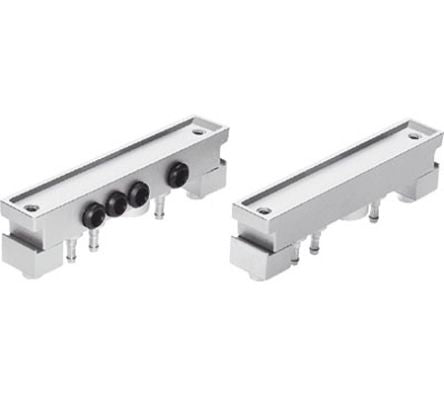 Festo, TAP Series Plate for Use with Sensor [TAP-E-2N]; 288-8481