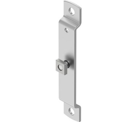 Festo VAME Plate, 4054655 [VAME-P6-Y]; 288-8592
