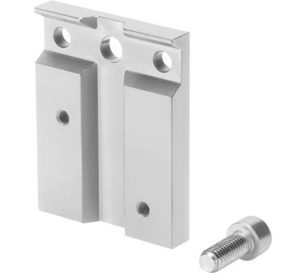 Festo VAME Plate, 563399 [VAME-S7-P]; 288-8597