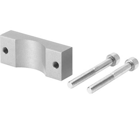 Festo VAME Bracket, 563403 [VAME-S7-Y]; 288-8599