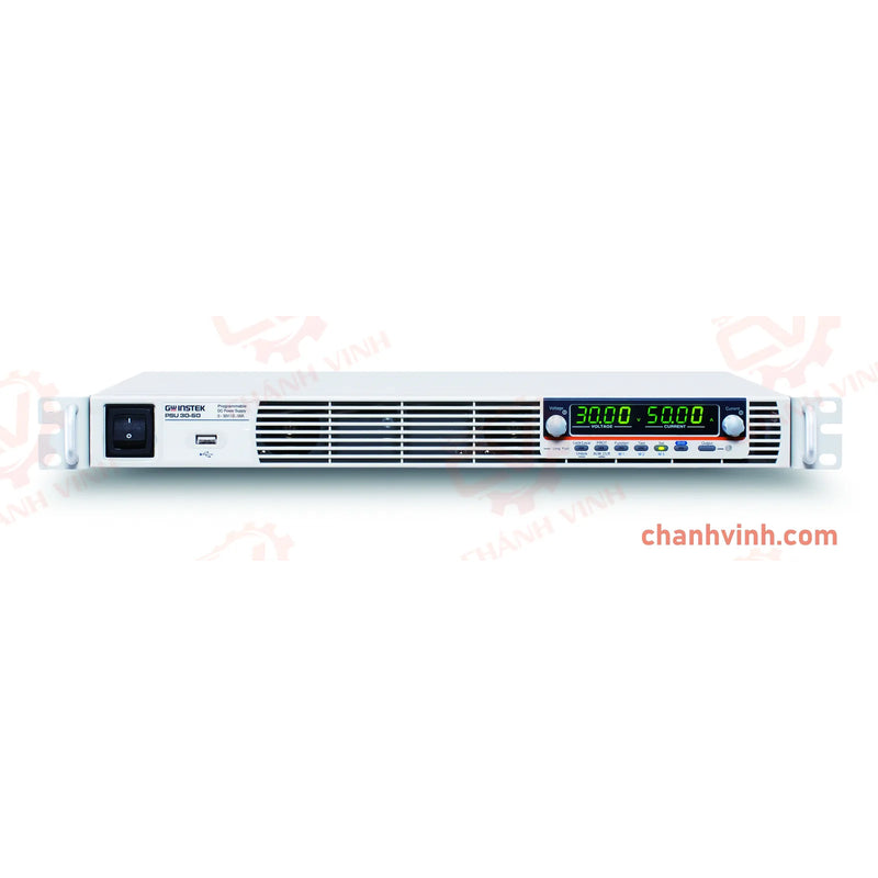 RS PRO rs-pro-0-2889868