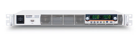 RS PRO Analogue, Digital Bench Power Supply, 0 → 80V, 19A, 1-Output, 1520W [0]; 288-9869