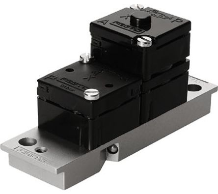 Festo VK Measuring Module, 7425 [VK-R-M5]; 289-0611