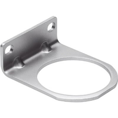 Festo Bracket for HR-D-R3 [HR-D-R3]; 289-0885