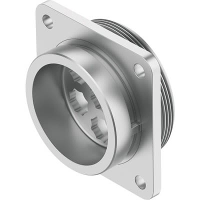 Festo KDVF6-22 Series, 152511 [KDVF6-22]; 289-0890