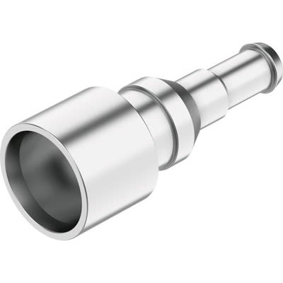 Festo KDV-PK-2 Series, 244937 [KDV-PK-2]; 289-0893