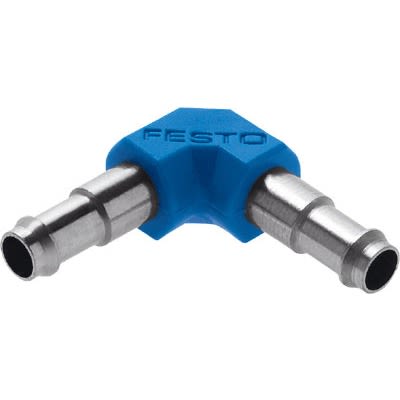 Festo L-PK-2 Series, 19539 [L-PK-2]; 289-0937