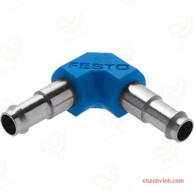 Festo festo-l-pk-4-2890939