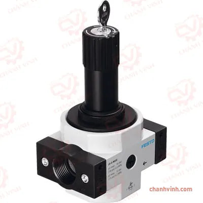 Festo festo-lrs-3-4-d-7-o-midi-2890947