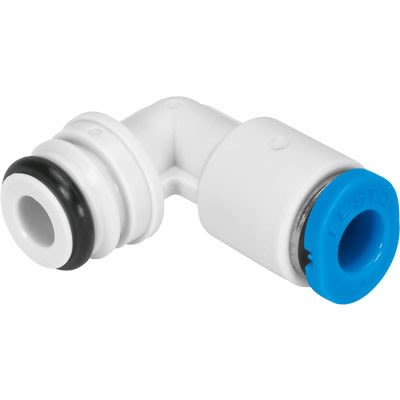 Festo QSPLKG Series Cartridge, 132920 [QSPLKG10-4]; 289-1361