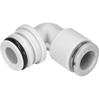 Festo QSPLKG14-5 Series Cartridge, 132941 [QSPLKG14-5/16-U]; 289-1364