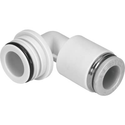 Festo QSPKG Series Cartridge, 132949 [QSPLKG18-3/8-U]; 289-1368