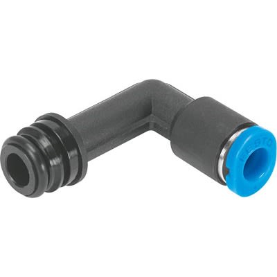 Festo QSPLLK Series Cartridge, 132603 [QSPLLK10-4]; 289-1378
