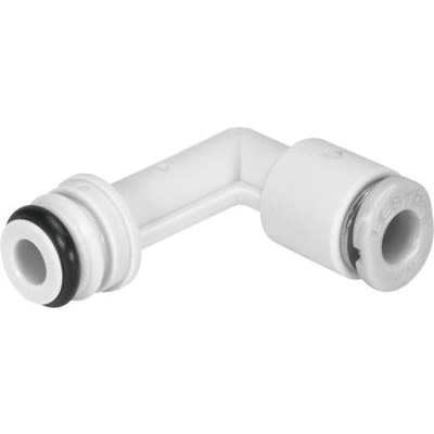 Festo QSPLLKG Series Cartridge, 132862 [QSPLLKG10-1/8-U]; 289-1386