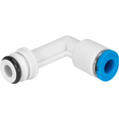 Festo QSPKG Series Cartridge, 132925 [QSPLLKG10-4]; 289-1388