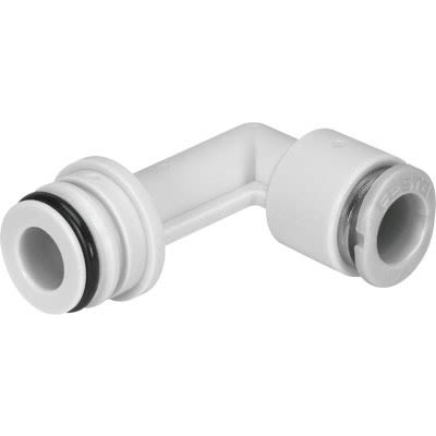 Festo QSPLLKG Series Cartridge, 132945 [QSPLLKG14-5/16-U]; 289-1391