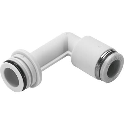 Festo QSPKG Series Cartridge, 132952 [QSPLLKG18-5/16-U]; 289-1396