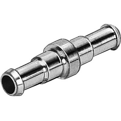 Festo RTU-PK-4/4 Series, 4806 [RTU-PK-4/4]; 289-1416
