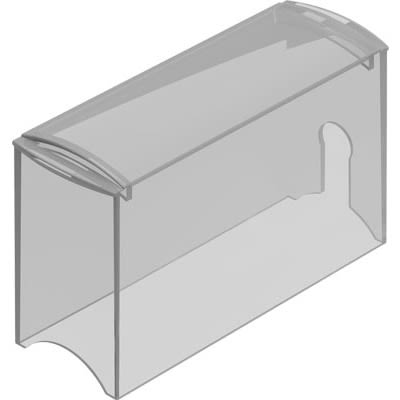 Festo, SACC-FH Series Hood [SACC-FH-G-S3]; 289-1419
