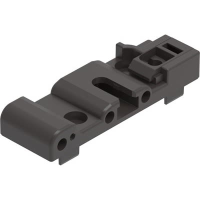 Festo, SAMH-FH Series Mounting Rail [SAMH-FH-H]; 289-1422