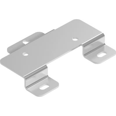 Festo, SAMH-FH Series Mounting Kit [SAMH-FH-W]; 289-1423
