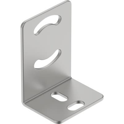 Festo, SAMH-L2 Series Mounting Bracket [SAMH-L2-L-A]; 289-1425