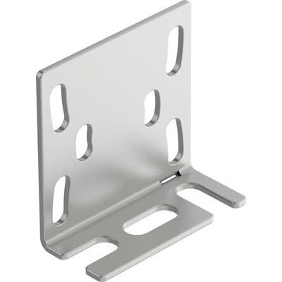 Festo, SAMH-L3-A Series Mounting Bracket [SAMH-L3-A]; 289-1427