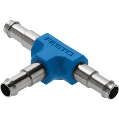 Festo T-PK-6 Series, 150015 [T-PK-6]; 289-1518