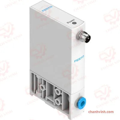 Festo festo-veaa-l-3-d9-q4-a4-1r1-2891529