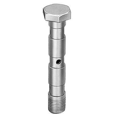 Festo VT-3/8-3 Bolt, 2336 [VT-3/8-3]; 289-1570