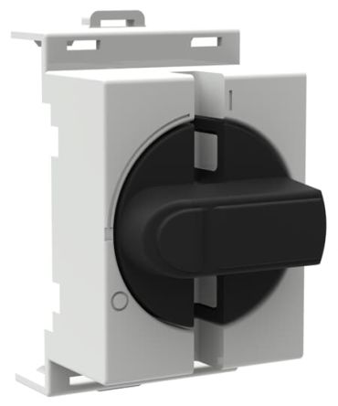 POIGNEE MODULAIRE OHBS7 [1SCA108546R1001]; 289-1578