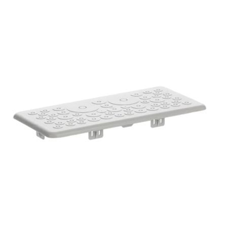 CZF2 Membrane passe-câble [2CPX052436R9999]; 289-1610