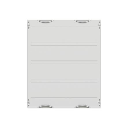 KIT PLATINE COMPT ELECTR. TRI [2CPX070797R9999]; 289-1615
