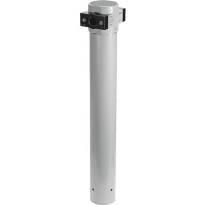 Festo Membrane Air Dryer Pneumatic Air Dryer, LDM1-1-D-MAXI-300 [LDM1-1-D-MAXI-300]; 289-1672