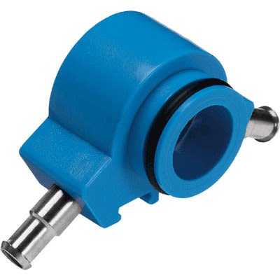 Festo LTV-2-PK-4 Series, 6848 [LTV-2-PK-4]; 289-1711