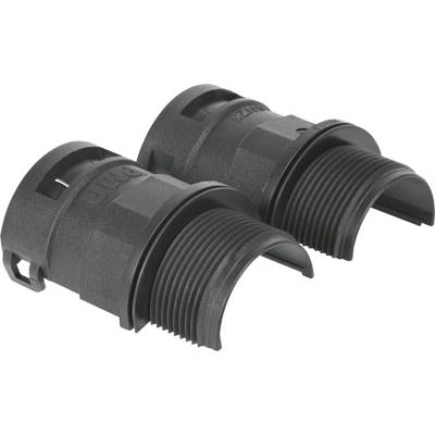 Festo MKGV-23-M32-B Series, 3152612 [MKGV-23-M32-B]; 289-1738