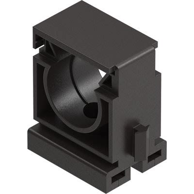Festo Safety Clip [MKRS-23-B]; 289-1759
