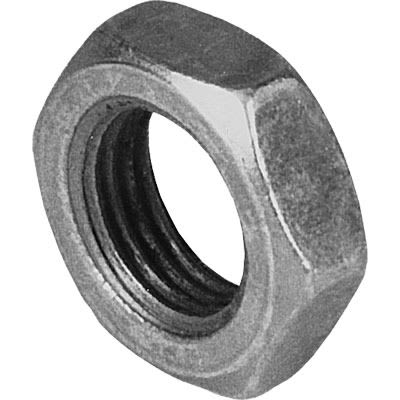Festo Locknut MKVM-PG-13,5 [MKVM-PG-13,5]; 289-1768