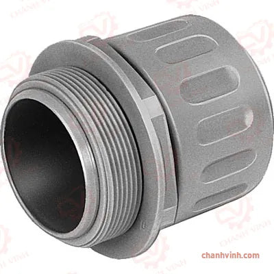Festo festo-mkvv-pg-13-5-b-2891778