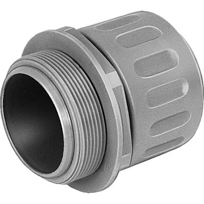 Festo MKVV-PG-21-B Series, 19114 [MKVV-PG-21-B]; 289-1780