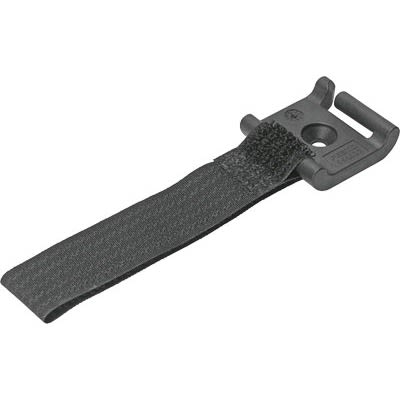 Festo NPAW-S-T6 Tubing Support, 554028 [NPAW-S-T6]; 289-1816
