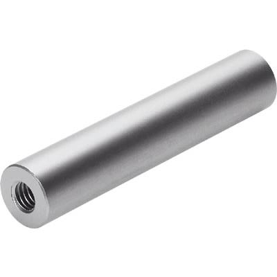 Festo NRB-12/60 Bolt, 207679 [NRB-12/60]; 289-1990