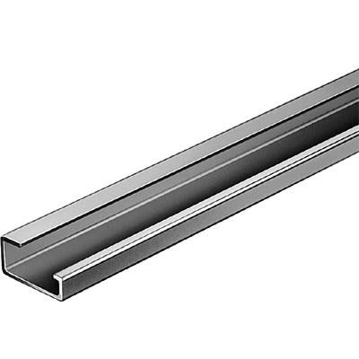 Festo NRC-32-2000 Mounting Rail, 6756 [NRC-32-2000]; 289-1991