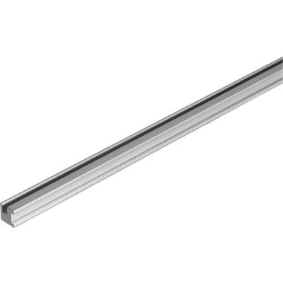 Festo NRQ-8-480 Profile Strip, 9363 [NRQ-8-480]; 289-1994