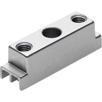 Festo NRV-1N Connection Kit, 6851 [NRV-1N]; 289-1997