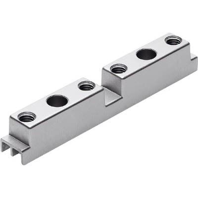 Festo NRV-2N Connection Kit, 6852 [NRV-2N]; 289-1998