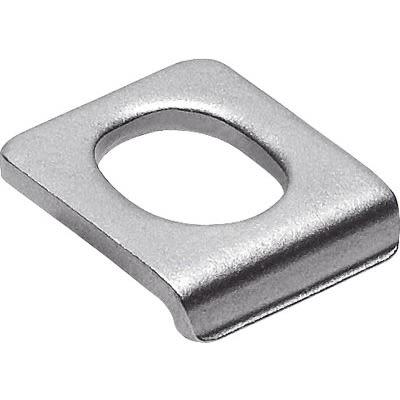 Festo NRW Bracket, 6772 [NRW-12/3]; 289-1999