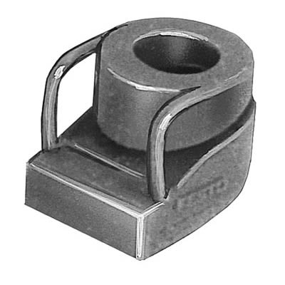 Festo 5, NRW-9/1 Bracket, 11571 [NRW-9/1,5-B]; 289-2000