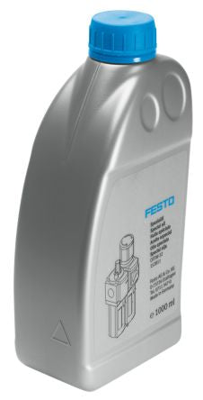 Festo Special Oil for OFSW-32 [OFSW-32]; 289-2001
